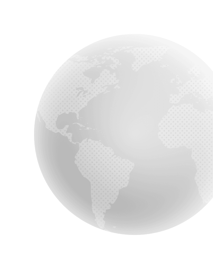 Globe