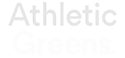 Athletic Greens