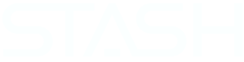 Stash