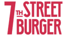 7th Street Burger